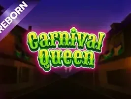 Carnival Queen Reborn thumbnail