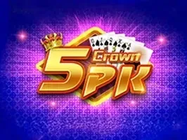 คราวน์ 5PK thumbnail