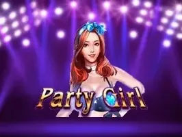 Party Girl thumbnail