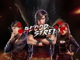 ถนนบลัดดี้ game thumbnail