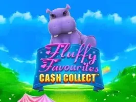 Fluffy Favorites เงินสดรับ thumbnail