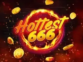 Hottest 666 thumbnail