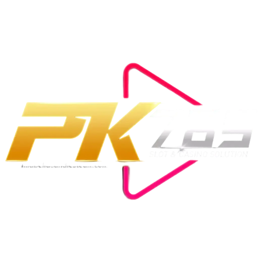 thpk789 Logo